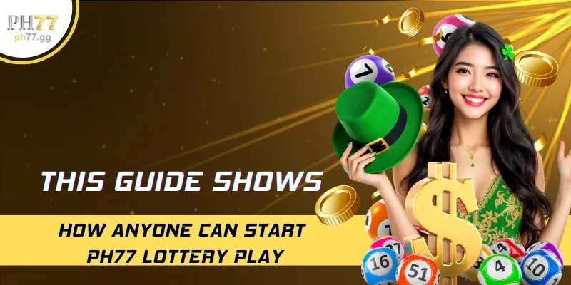 Các trò chơi casino trực tuyến phổ biến tại 39go99