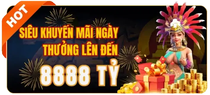 Trò chơi Nổ hũ 39go99 nhà cái