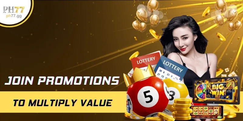 Tổng quan về 39go99 nhà cái