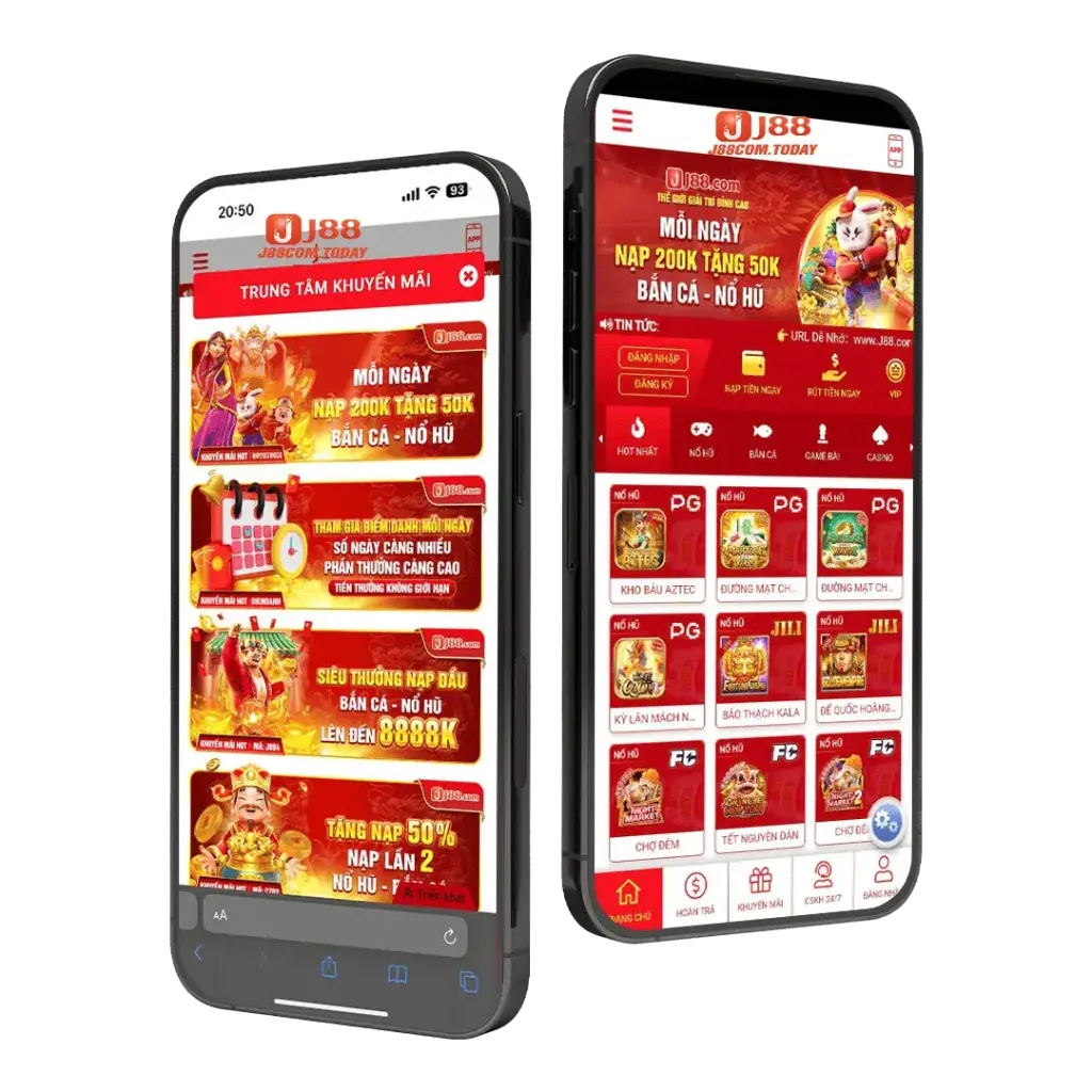 Tốc độ nhanh, ổn định