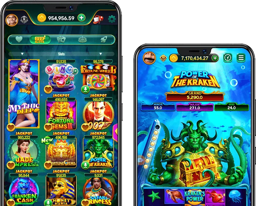 FAQ về 39go99
