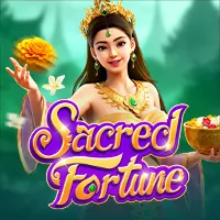 Sản phẩm đa dạng 39go99 nhà cái
