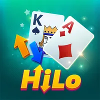 Dịch vụ khách hàng chuyên nghiệp 24/7