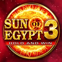 Nổ Hũ (Slot Game)