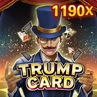 Hỗ trợ marketing 39go99 nhà cái