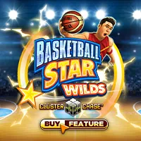 Game Bài Đổi Thưởng