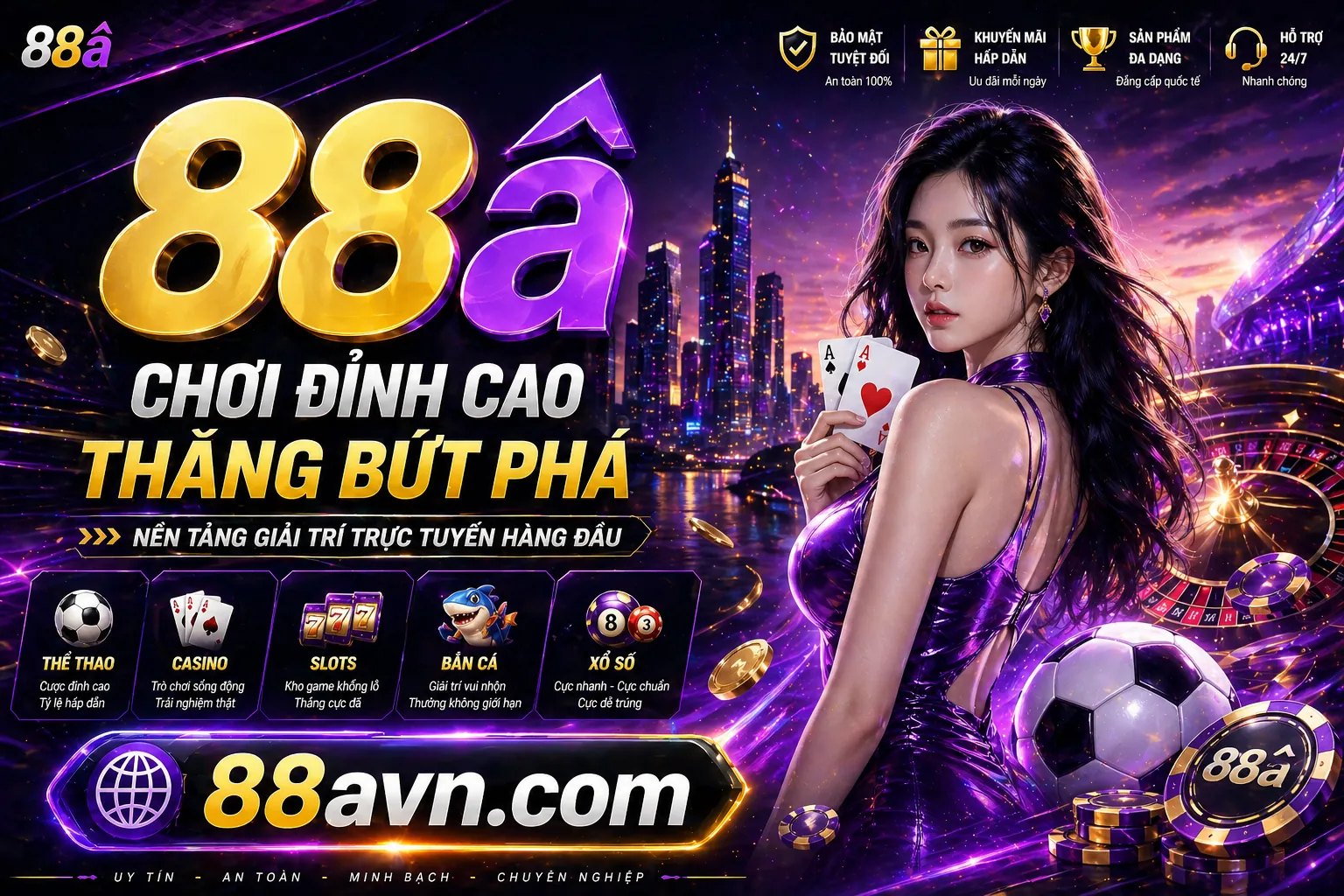 Hình ảnh đại diện cho Chính sách quyền riêng tư của 39go99 nhà cái, thể hiện sự an toàn dữ liệu và bảo mật thông tin người dùng.