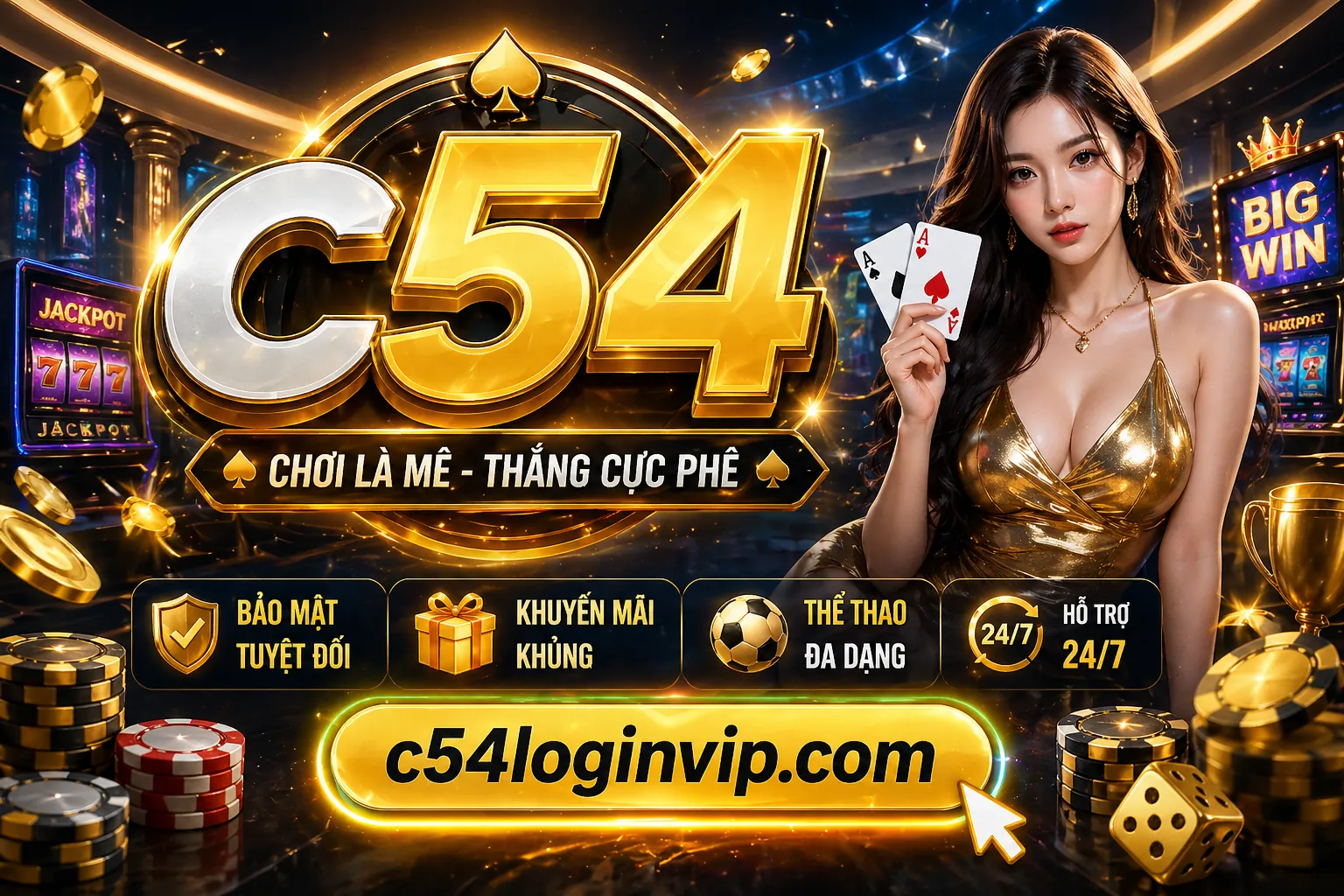 Hình ảnh tổng quan về tin tức 39go99 nhà cái