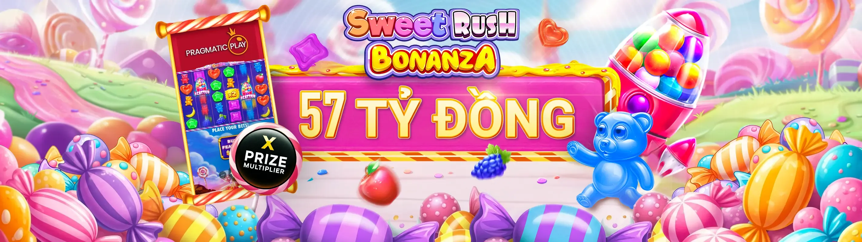 Đăng nhập 39go99 nhà cái an toàn và nhanh chóng