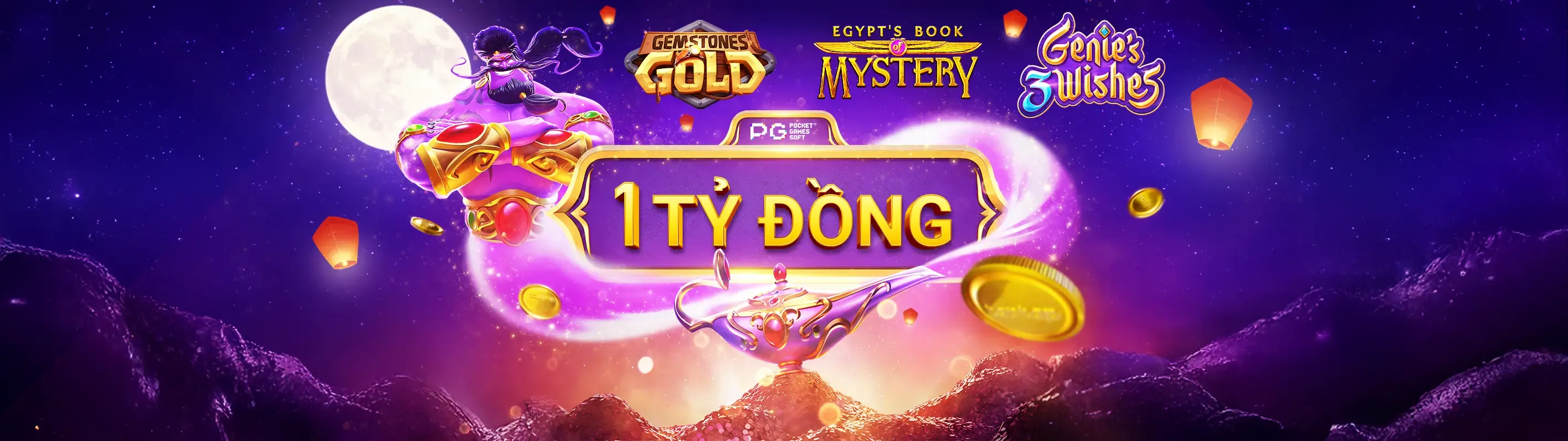 Tải ứng dụng 39go99 nhà cái