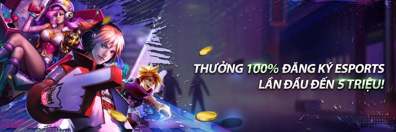 Khuyến mãi hấp dẫn tại 39go99 nhà cái
