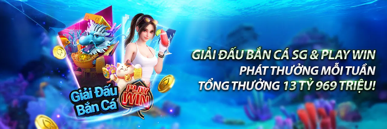 Hướng dẫn cho người mới tại 39go99 nhà cái
