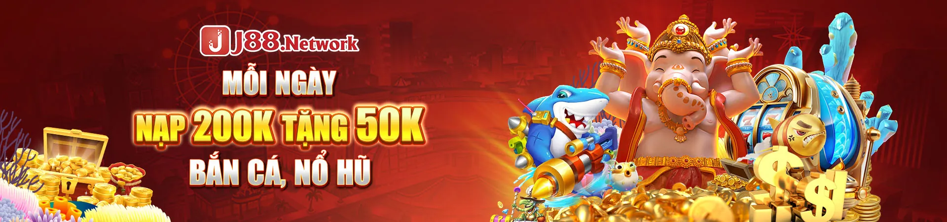 Chương trình đối tác 39go99 nhà cái 2026