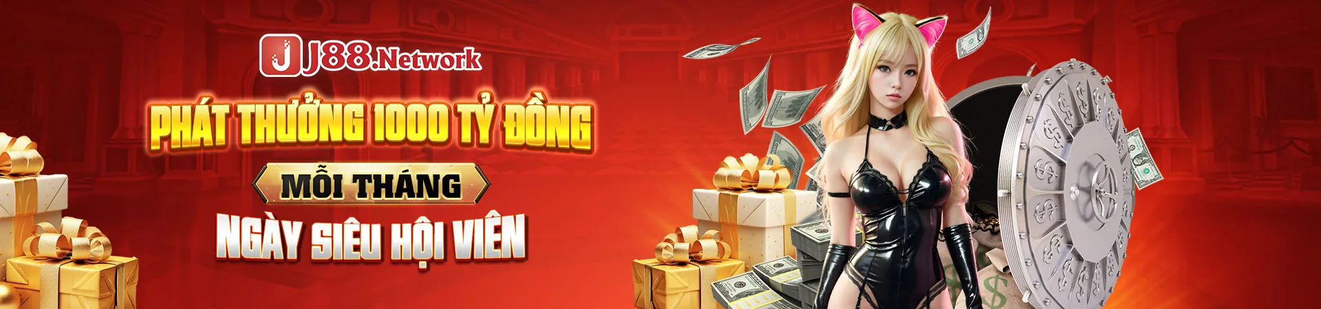 Bắn Cá 39go99 Nhà Cái