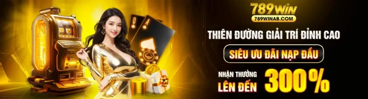 Tổng quan nền tảng giải trí trực tuyến 39go99 nhà cái