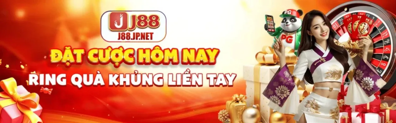 Hình ảnh chính của blog 39go99 nhà cái