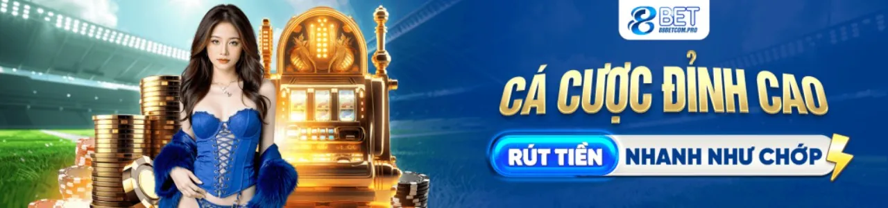 Nền tảng cá cược trực tuyến 39go99 nhà cái