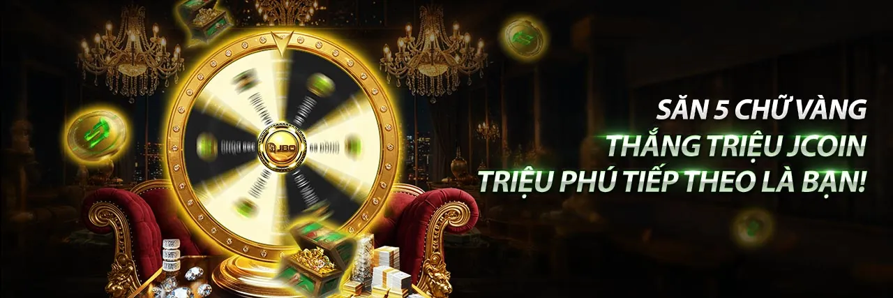 Hình ảnh giới thiệu 39go99 nhà cái, nền tảng giải trí trực tuyến hàng đầu