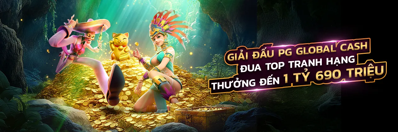 Hình ảnh chào mừng đăng ký 39go99 nhà cái