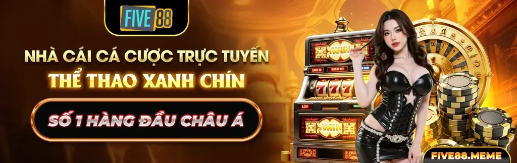 Trò chơi Slot đầy kịch tính tại 39go99 nhà cái