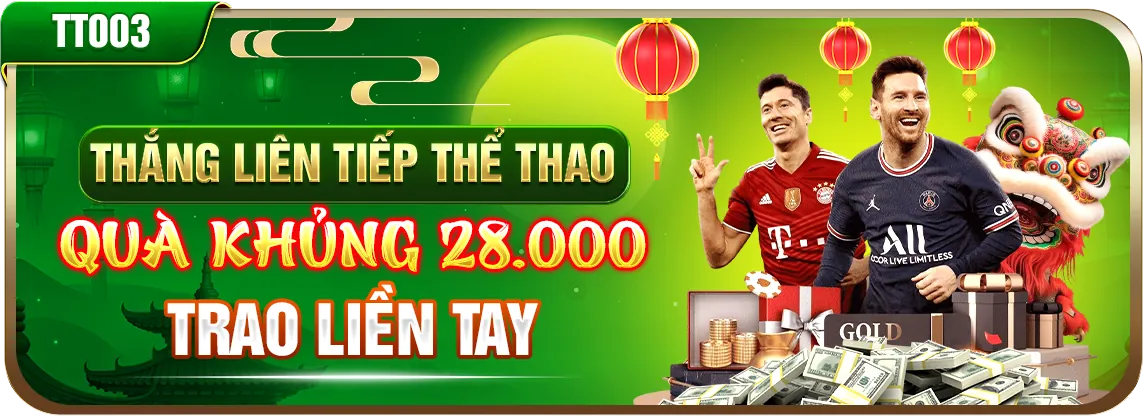 Tham gia 39go99 nhà cái ngay