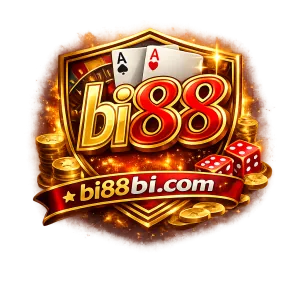 Tỷ lệ RTP cao tại 39go99 nhà cái