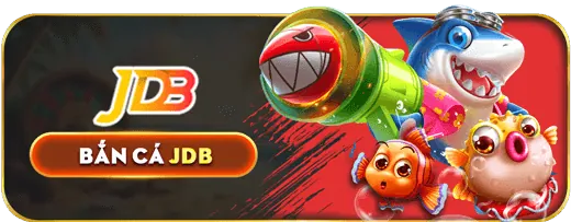 Quy tắc Trò chơi và Đặt cược tại 39go99