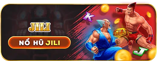Hoàn trả hàng ngày/tuần tại 39go99 nhà cái