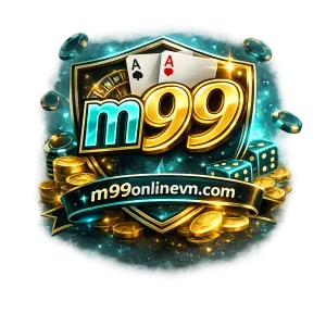 Giao diện thân thiện tại 39go99 nhà cái
