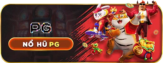 Kho game Slot phong phú tại 39go99 nhà cái