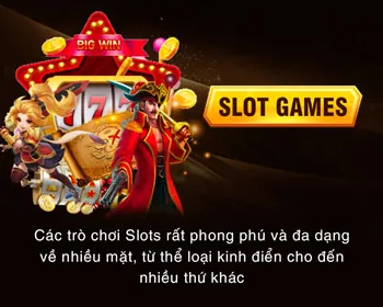 Facebook 39go99 nhà cái