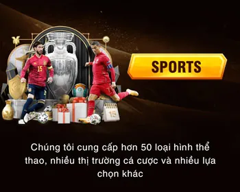 Giải đấu Slot game tại 39go99 nhà cái