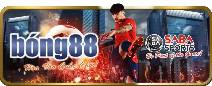 Hình ảnh minh họa cá cược có trách nhiệm của 39go99 nhà cái
