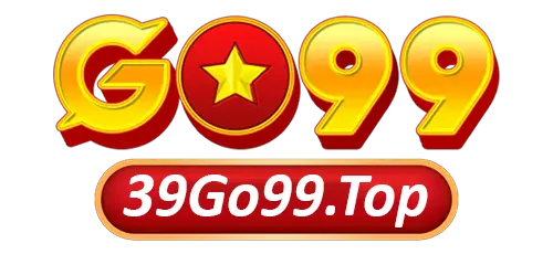 39go99 nhà cái