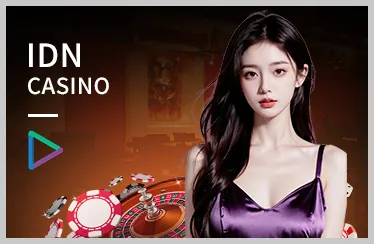Giao diện chọn trận đấu và kèo cược