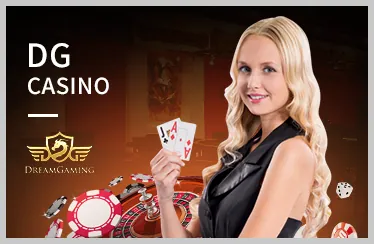 Jackpot lũy tiến tại 39go99 nhà cái