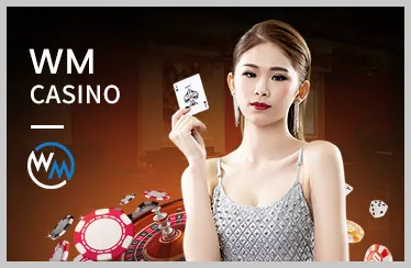 Slot với chủ đề độc đáo tại 39go99 nhà cái