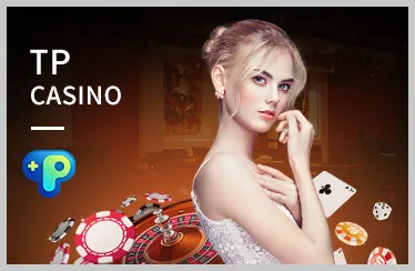 Video Slots hiện đại tại 39go99 nhà cái