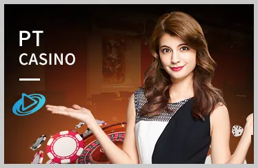 Slot cổ điển tại 39go99 nhà cái