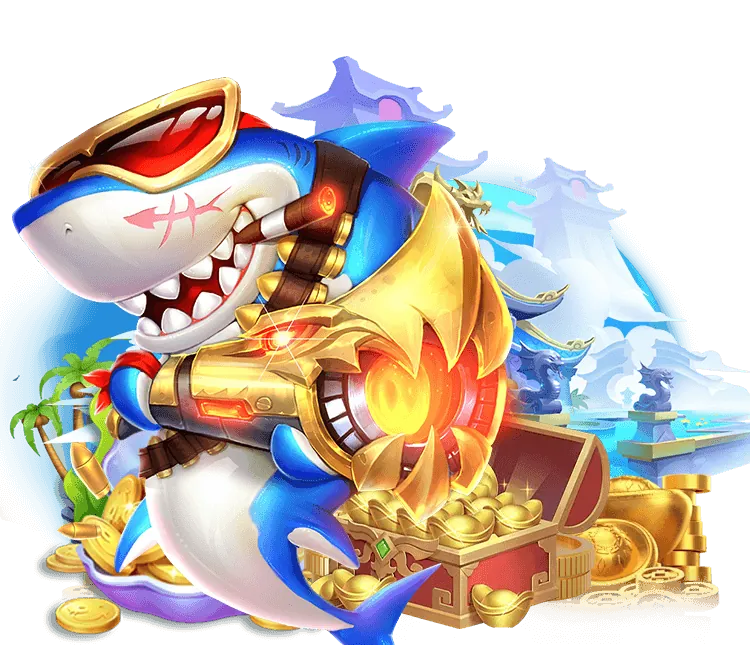 Kho game đa dạng 39go99 nhà cái