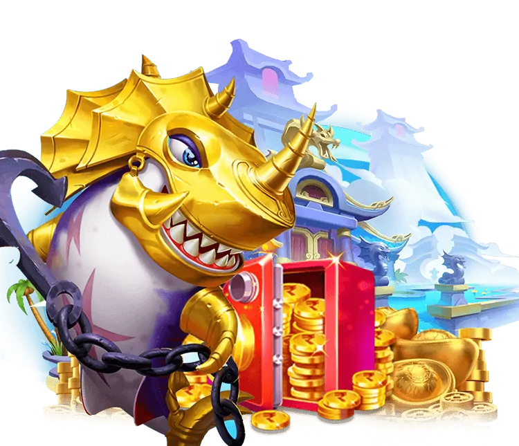 Chương trình VIP độc quyền tại 39go99 nhà cái