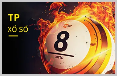 Ưu đãi và khuyến mãi độc quyền 39go99