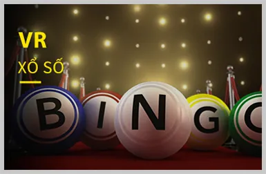 Kho game đa dạng tại 39go99 nhà cái