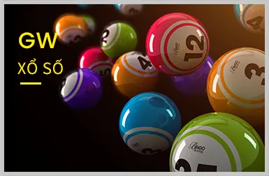 Hỗ trợ khách hàng 24/7 của 39go99 nhà cái