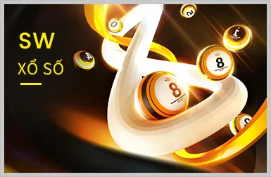 Nạp rút tiền nhanh chóng và an toàn tại 39go99