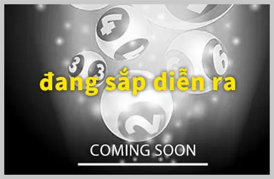 Giới thiệu trò chơi nổ hũ mới