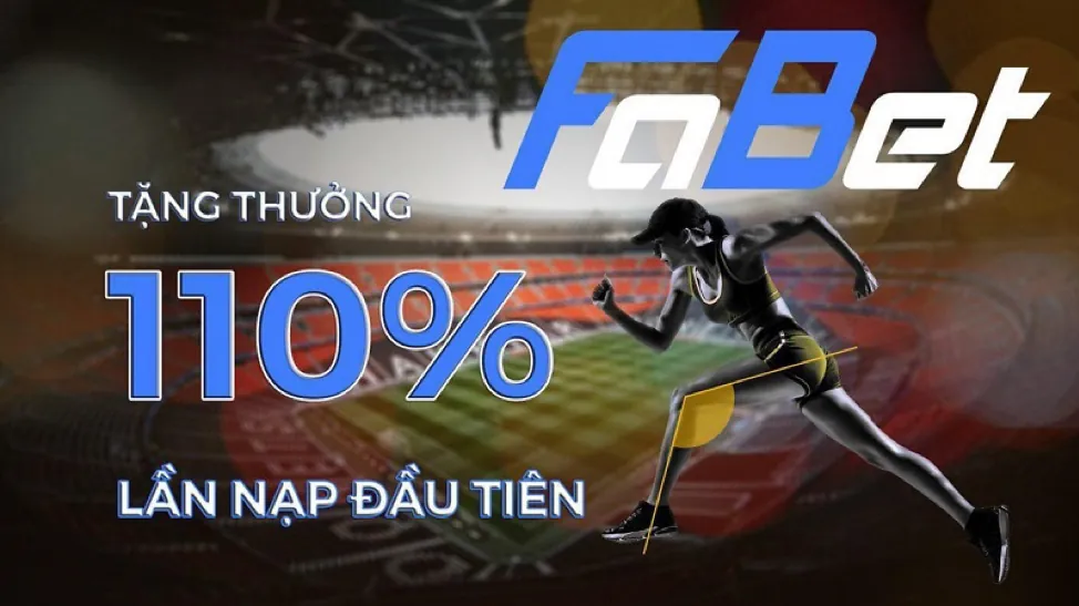 Quy định về Giao dịch và Thanh toán tại 39go99