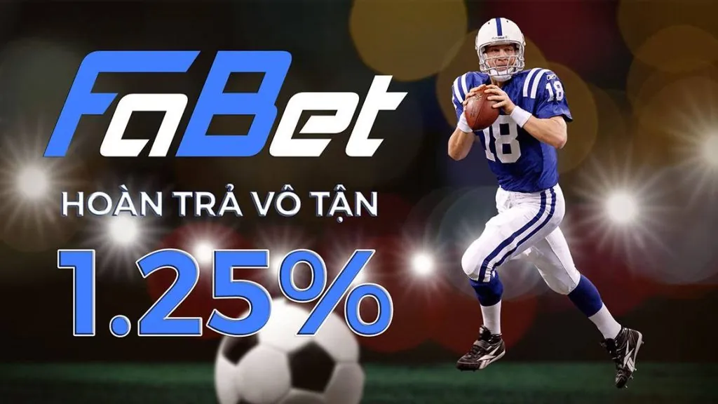 Quy trình đăng ký tài khoản 39go99 nhà cái