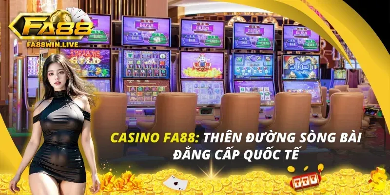 Hệ thống bảo mật và chính sách cờ bạc có trách nhiệm của 39go99 nhà cái
