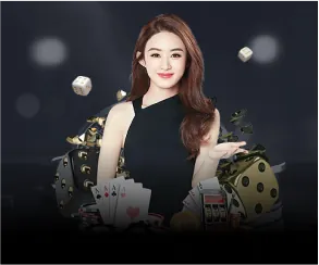Biểu tượng đa dạng trò chơi của 39go99 nhà cái